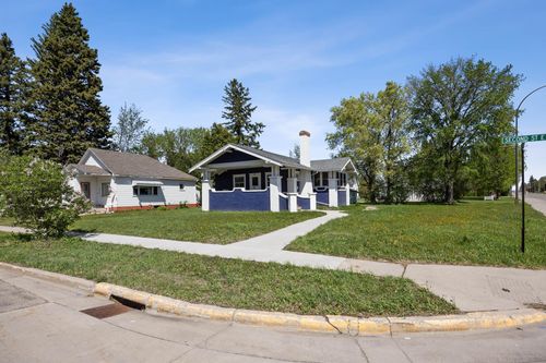 12 2nd St E, Ada, MN, 56510-1620 | Card Image