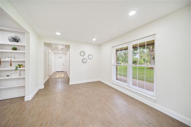 Dining room | Image 16