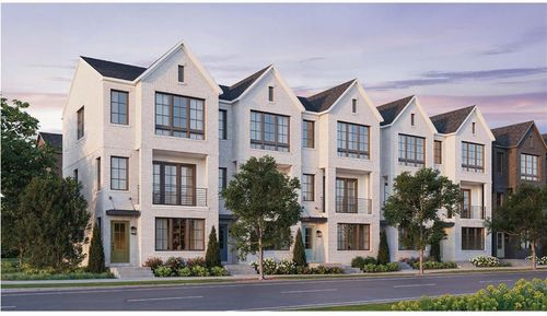 13-2655 Mackintosh Park Nw, Atlanta, GA, 30318 | Card Image