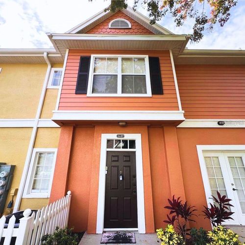apt-107-2221 San Vittorino Cir, KISSIMMEE, FL, 34741-1552 | Card Image