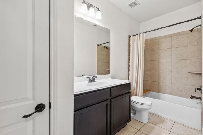 20423 Barrel Run Dr, House other with 3 bedrooms, 2 bathrooms and 2 parking in Hockley TX | Image 20