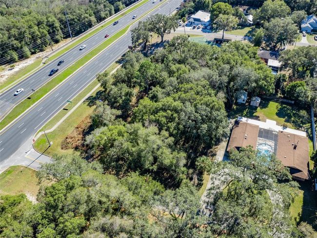 0000 Us Hwy 27/441, Home with 0 bedrooms, 0 bathrooms and null parking in Fruitland Park FL | Image 10