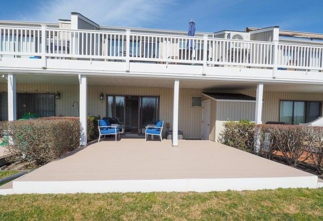 View of patio / terrace | Image 28