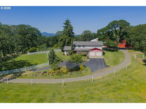 6515 Kurtz Rd, Dallas, OR, 97338-9328 | Card Image
