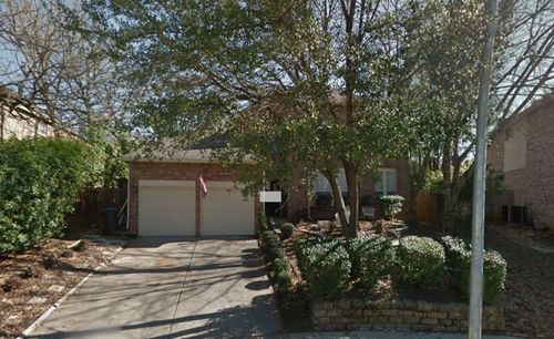 3504 Creekside Ct, Bedford, TX, 76021-4030 | Card Image