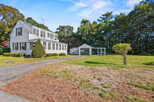 20 Cushing Ave, Newburyport, MA, 01950-1803 | Card Image