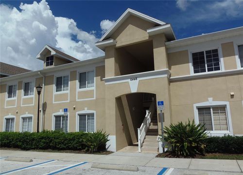unit-101-6448 Cypressdale Dr, RIVERVIEW, FL, 33578-6168 | Card Image