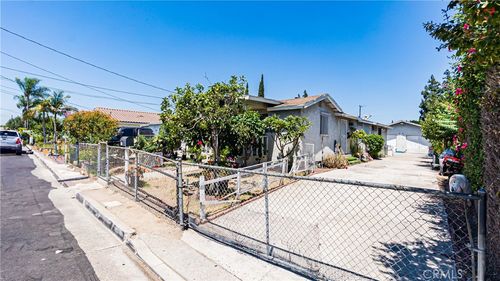 936 Cypress Ave, Placentia, CA, 92870-7103 | Card Image
