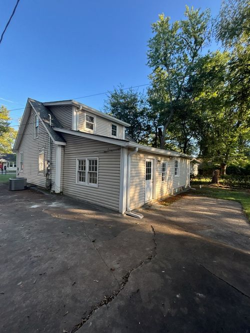 apt-a-911 Leaf Ave, Murfreesboro, TN, 37130-3590 | Card Image