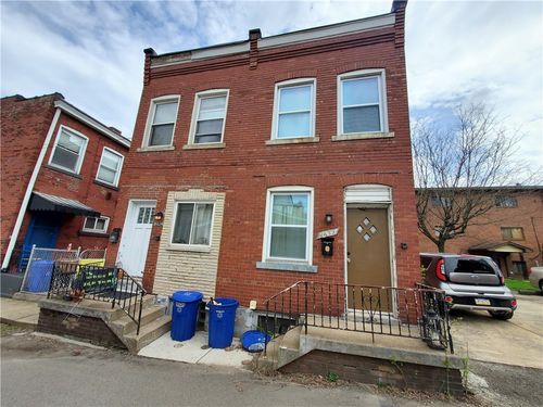 4632 Modoc Way, Pittsburgh, PA, 15201-2915 | Card Image