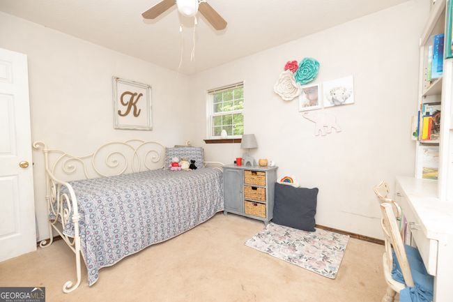 1776 Terrell Rd, House other with 4 bedrooms, 3 bathrooms and null parking in greenville GA | Image 12