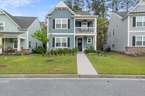2952 Needlegrass Dr, Beaufort, SC, 29902-2803 | Card Image