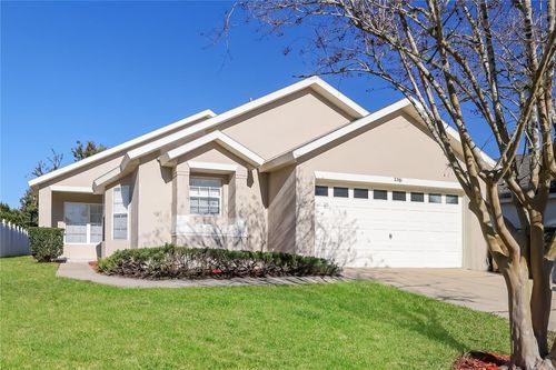 2561 Oneida Loop, Kissimmee, FL, 34747-2792 | Card Image
