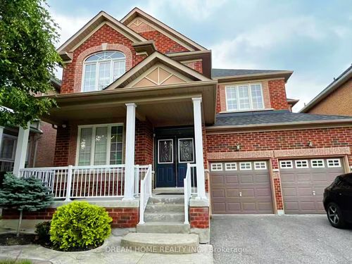 basement-23 Hawksbury Rd, Markham, ON, L6E1W2 | Card Image