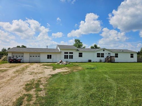 38463 233rd Ave, Bagley, MN, 56621-4581 | Card Image