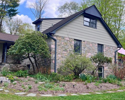 64 Belden Rd, Carmel, NY, 10512-1017 | Card Image