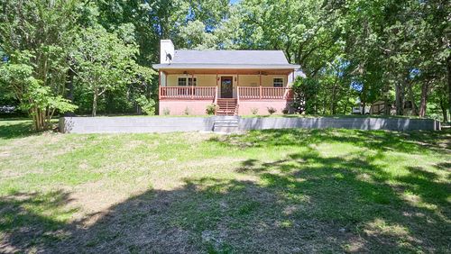 789 Holt Hollow Rd, Prospect, TN, 38477-6045 | Card Image
