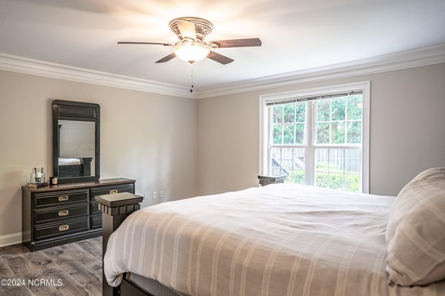 4 Wingate Ct, House other with 3 bedrooms, 2 bathrooms and 2 parking in Pinehurst NC | Image 24