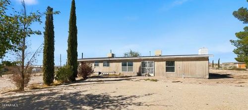 1657 Wolsey Dr, Clint, TX, 79836-5208 | Card Image