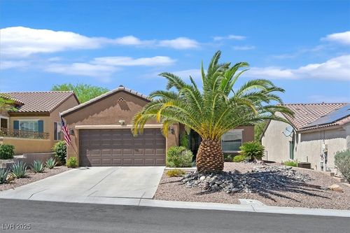 2091 Waterton Rivers Dr, Henderson, NV, 89044-0127 | Card Image