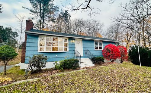 56 Hillside Ave, Plymouth, CT, 06782-2324 | Card Image