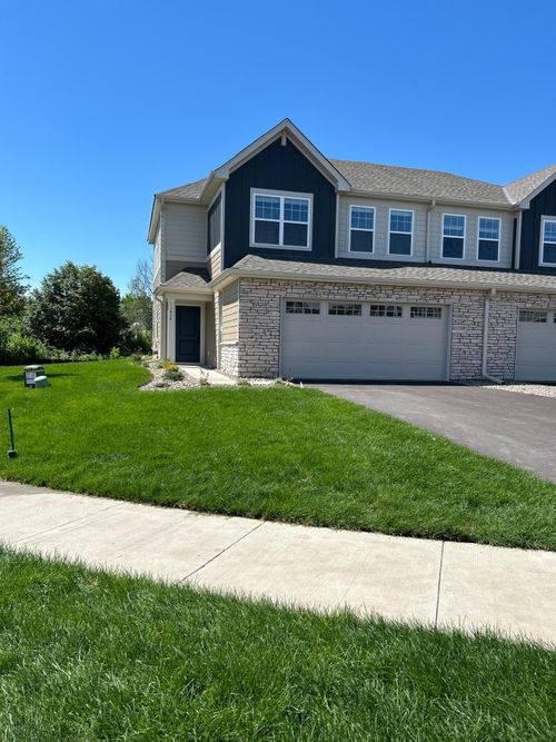 11034 203rd St W, Lakeville, MN, 55044-5956 | Card Image