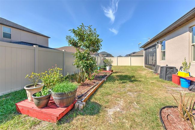 25200 Lambrusco Loop, House other with 4 bedrooms, 3 bathrooms and null parking in LUTZ FL | Image 7