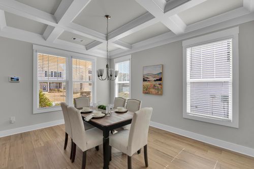 565 Fenwick Dr, woodruff, SC, 29388-8052 | Card Image