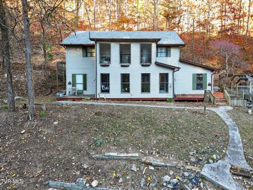 17066 Sunbrite Dr, Abingdon, VA, 24211-7393 | Card Image