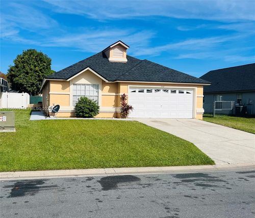 332 Oceanside Ct, Kissimmee, FL, 34743-8342 | Card Image