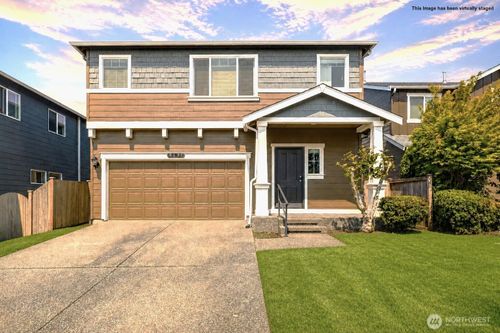 4131 167th Pl Se, Bothell, WA, 98012-6192 | Card Image