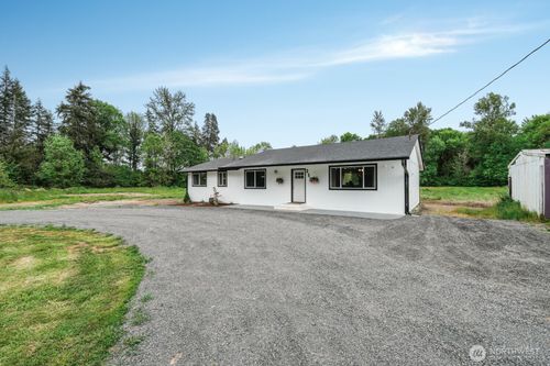 252 Eadon Rd, Toledo, WA, 98591-9629 | Card Image