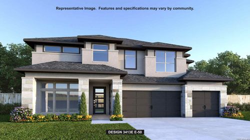 202 Fandango, Boerne, TX, 78006-3665 | Card Image