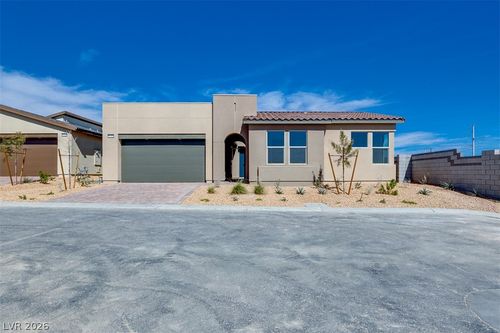 10324 Peako Hills Ave, Las Vegas, NV, 89166-1425 | Card Image