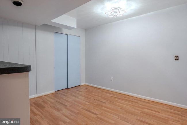 1309 Ruppert Rd, House other with 3 bedrooms, 2 bathrooms and null parking in SILVER SPRING MD | Image 23