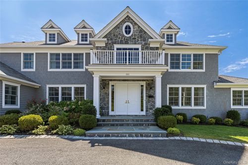 1015 Seven Oaks Ln, Mamaroneck, NY, 10543-4720 | Card Image