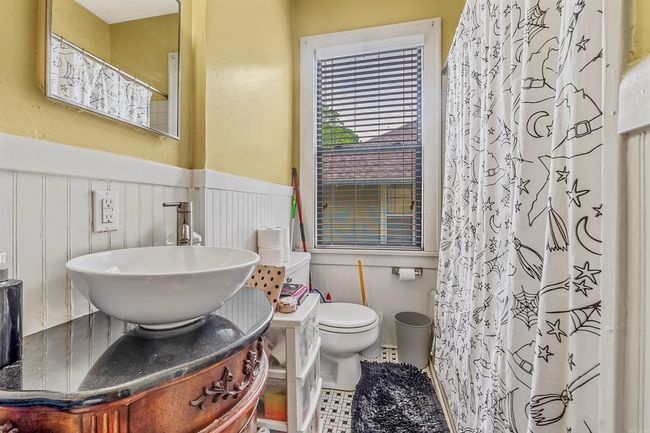 2220 S State St, Home with 0 bedrooms, 0 bathrooms and null parking in Little Rock AR | Image 44