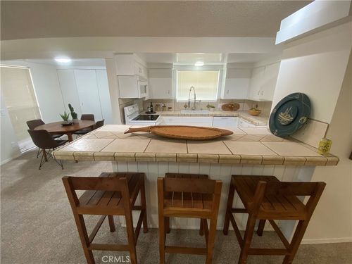 54858 Martinez Trl, Yucca Valley, CA, 92284-2332 | Card Image