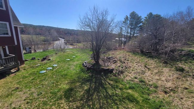 APT-206 - 9 Roberts Rd, Condo with 2 bedrooms, 1 bathrooms and null parking in Canaan NH | Image 10
