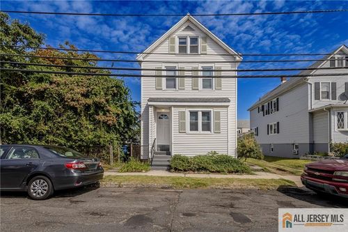 apt-1-67 Prentice Ave, South River, NJ, 08882-2260 | Card Image