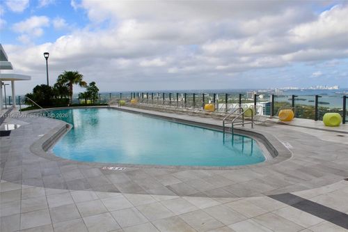 unit-2705-501 Ne 31st St, Miami, FL, 33137-4491 | Card Image