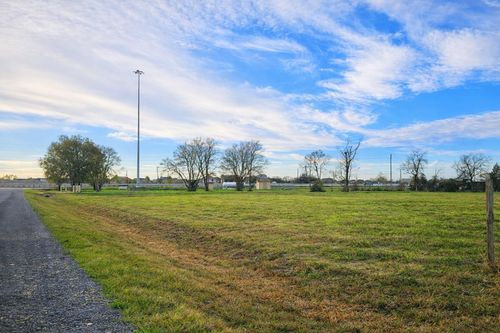 0 Meadowlark Drive, Baytown, TX, 77523 | Card Image