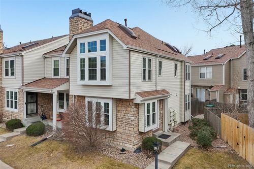 a125-14358 E Pimlico Pl, Aurora, CO, 80015-3985 | Card Image