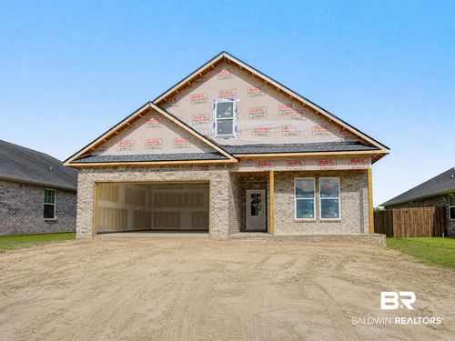 7025 Stone Chase Ln, Gulf Shores, AL, 36542-4505 | Card Image