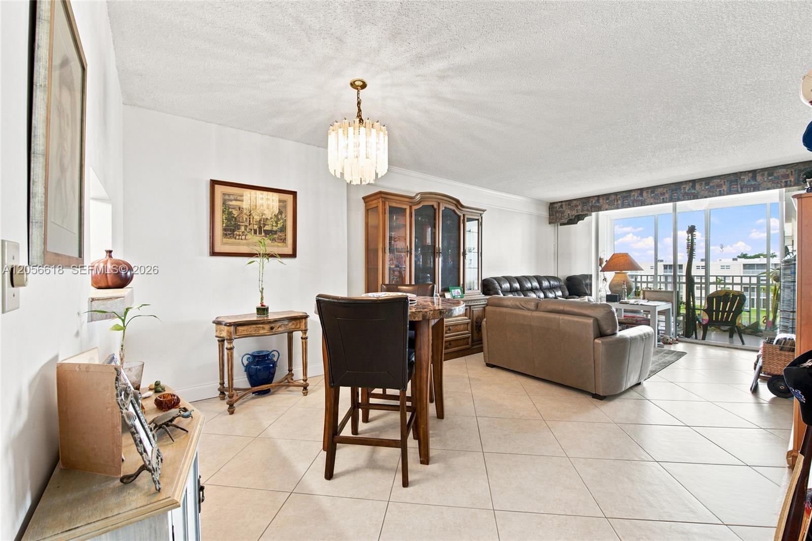 Residential in Dania Beach 5