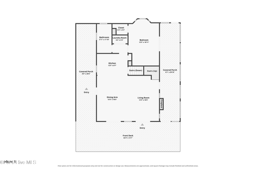 75 Mountain Overlook Drive, Murphy, NC, 28906 | Card Image