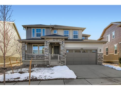12670 W Glasgow Pl, Littleton, CO, 80127 | Card Image