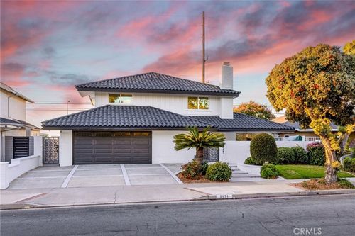 9171 Regatta Dr, Huntington Beach, CA, 92646-7845 | Card Image