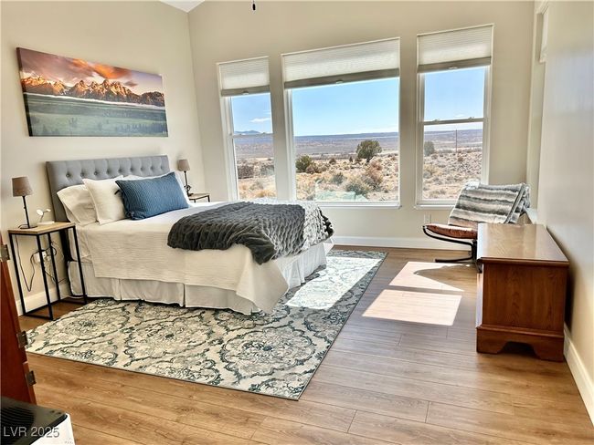 5208 Blue Desert Trl, House other with 3 bedrooms, 3 bathrooms and null parking in Caliente NV | Image 28