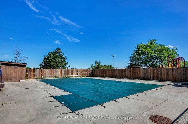 47 - 1020 Central Park Dr, House attached with 3 bedrooms, 3 bathrooms and 1 parking in Brampton ON | Image 25